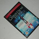 Christmas Story (2007) DVD Holiday/Finland Otto Gustavsson, Nikolas Jonas Rinne NEW
