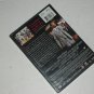 Lean on Me (1989) DVD Drama Morgan Freeman NEW