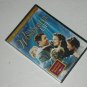 It's a Wonderful Life (1946) DVD Holiday/Family 60th Anniversary Edition Fullscreen James Stewart