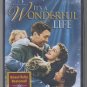 It's a Wonderful Life (1946) DVD Holiday/Family 60th Anniversary Edition Fullscreen James Stewart