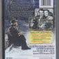 It's a Wonderful Life (1946) DVD Holiday/Family 60th Anniversary Edition Fullscreen James Stewart
