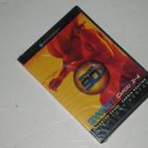 BODi BeachBody DVD Power 90 Sweat Cardio 3-4 Advance Phase Routine with Tony Horton NEW