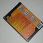 BODi BeachBody DVD Power 90 Sweat Cardio 3-4 Advance Phase Routine with Tony Horton NEW