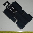 Boys Chaps Suspenders - Navy Blue NEW