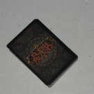 Flesh and Blood Outsiders 1st Edition card lot of 61 - Ungraded - 1 Foil 6 Rare 16 token  38 Common