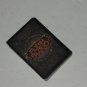 Flesh and Blood Outsiders 1st Edition card lot of 61 - Ungraded - 1 Foil 6 Rare 16 token 38 Common
