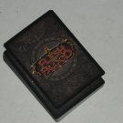 Flesh and Blood Dusk till Dawn 1st Edition card lot of 68 - Ungraded - 12 Rare - 56 Common