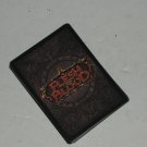 Flesh and Blood Uprising 1st Edition card lot of 30 - Ungraded - 4 Rare - 4 Token - 22 Common