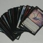 Flesh and Blood Uprising 1st Edition card lot of 30 - Ungraded - 4 Rare - 4 Token - 22 Common
