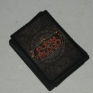 Flesh and Blood Everfest 1st Edtion card lot of 24 - Ungraded - 3 Rare - 21 Common