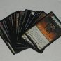 Flesh and Blood Everfest 1st Edtion card lot of 24 - Ungraded - 3 Rare - 21 Common
