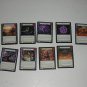 Flesh and Blood Everfest 1st Edtion card lot of 24 - Ungraded - 3 Rare - 21 Common