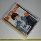 Boye I Taught Myself Knitting Kit