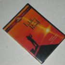 Fiddler on the Roof Special Edition DVD (1971) Musical/Family Chaim Topol NEW