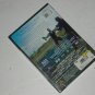Fiddler on the Roof Special Edition DVD (1971) Musical/Family Chaim Topol NEW