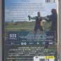 Fiddler on the Roof Special Edition DVD (1971) Musical/Family Chaim Topol NEW