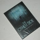 The Other Side (2014) DVD  Horror/Zombie/Mystery/Thriller Chad Conley Danielle Lozeau NEW