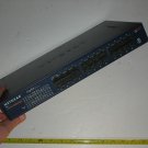 NETGEAR GS524T 24-Port Copper Gigabit Switch (10/100/1000 Mbps) (For Parts)