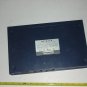 NETGEAR GS524T 24-Port Copper Gigabit Switch (10/100/1000 Mbps) (For Parts)