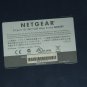 NETGEAR GS524T 24-Port Copper Gigabit Switch (10/100/1000 Mbps) (For Parts)