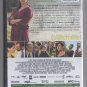 Lemon Tree (2008) DVD War/Drama/Foreign/West Bank Hiam Abbass Eran Riklis NEW