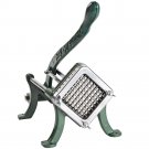 Choice Food Prep 3/8" French Fry Cutter / Potato Cutter