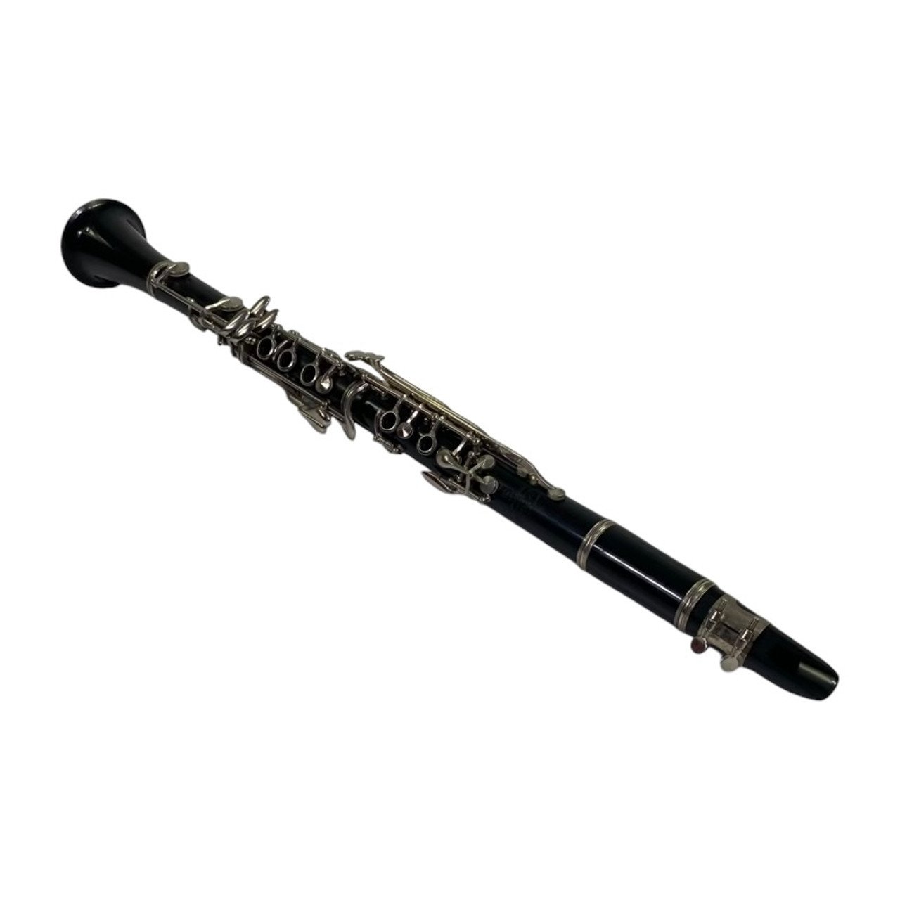 Vito RESO-TONE 3 Clarinet