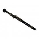 Vito RESO-TONE 3 Clarinet
