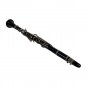 Vito RESO-TONE 3 Clarinet