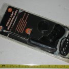 IIT 91150 Soldering Iron, 110 to 120 V, 30 W