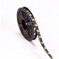 Great Value 6.5FT USB Powered Adjustable White & Multi-Colored RGB LED Tape Light with Remote