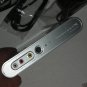 Plextor ConvertX PX-M402U Digital Video Capture Converter Record TV to PC