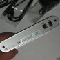 Plextor ConvertX PX-M402U Digital Video Capture Converter Record TV to PC
