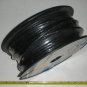 CCI Coleman Coaxial Cable RG-6 250 FT. Cable Television Satellite 18 Gauge 253027 92001-S4-08