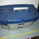 Bait Box Fishing Tackle