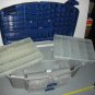 Bait Box Fishing Tackle