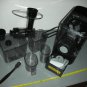 Emeril Lagasse Automatic Pasta & Beyond  with Juicer/Frozen Treat Attachment As Seen on TV