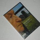 Memory: A Holocaust Survivor’s Story DVD (2012) Documentary/War/WWII NEW