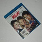 Bridget Jones's Diary (2001) Blu-Ray DVD Comedy/Romance Renée Zellweger Hugh Grant Colin Firth New