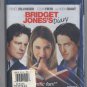 Bridget Jones's Diary (2001) Blu-Ray DVD Comedy/Romance Ren&Atilde;&copy;e Zellweger Hugh Grant Colin Firth New