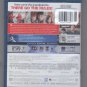 Parental Guidance (2012) Blu-Ray + DVD + Digital Copy Comedy Bette Midler Billy Crystal Marisa Tomei