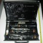 Vito RESO-TONE 3 Clarinet