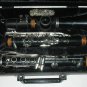 Vito RESO-TONE 3 Clarinet