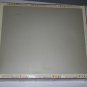 Art Gallery 10 Puzzle Lot by Susan Brabeau, totaling 6,750 pieces - 48866 (2008) - NEW