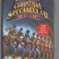 Time Life Radio City Christmas Spectacular DVD (2008) Holiday The Rockettes NEW