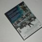 Pond Hockey DVD (2008) Documentary/Reality/Sport Tommy Haines Sidney Crosby Wayne Gretzky NEW