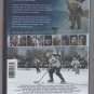 Pond Hockey DVD (2008) Documentary/Reality/Sport Tommy Haines Sidney Crosby Wayne Gretzky NEW