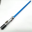 Star Wars Disney Lightsaber Fx Sound Vibrate Anakin Skywalker Blue FAC-018591-15350