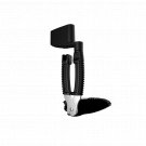 D’Addario Bass Pro-Winder DP0002B