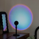 Room2Room R2R SUNSET F23-FB 5v 1amp USB projection lamp